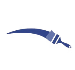 Brush