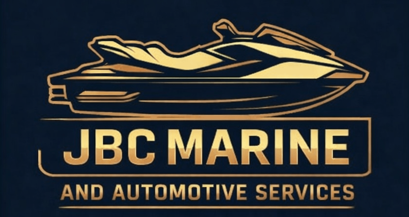 Alternative Logo Image